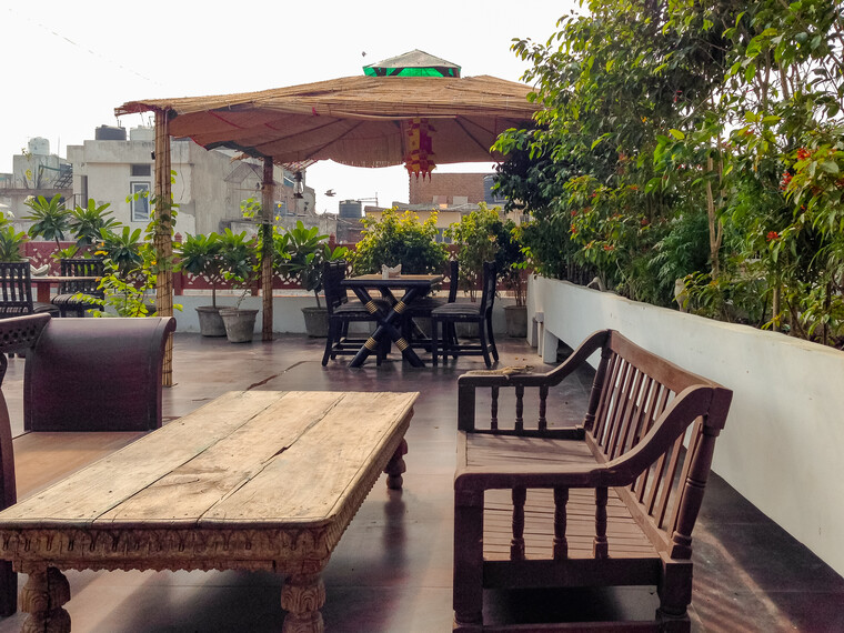 India 2014 - New Delhi 010.jpg